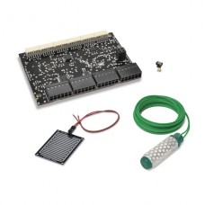 Waspmote Agriculture Sensors Kit